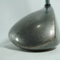 Callaway Great Big Bertha Hawkeye Driver 11° / Ladies Flex Graphite Shaft