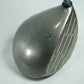 Callaway Great Big Bertha Hawkeye Driver 11° / Ladies Flex Graphite Shaft