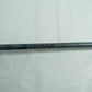 Callaway Great Big Bertha Hawkeye Driver 11° / Ladies Flex Graphite Shaft