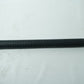 Callaway Great Big Bertha Hawkeye Driver 11° / Ladies Flex Graphite Shaft
