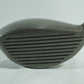 Momentus Weighted Swing Trainer Driver / Steel Shaft