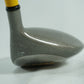 Momentus Weighted Swing Trainer Driver / Steel Shaft