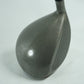 Momentus Weighted Swing Trainer Driver / Steel Shaft