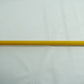 Momentus Weighted Swing Trainer Driver / Steel Shaft