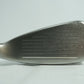 Ping G15 4 Hybrid 23° / Regular Flex Graphite Shaft / Left Handed