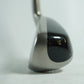 Ping G15 4 Hybrid 23° / Regular Flex Graphite Shaft / Left Handed