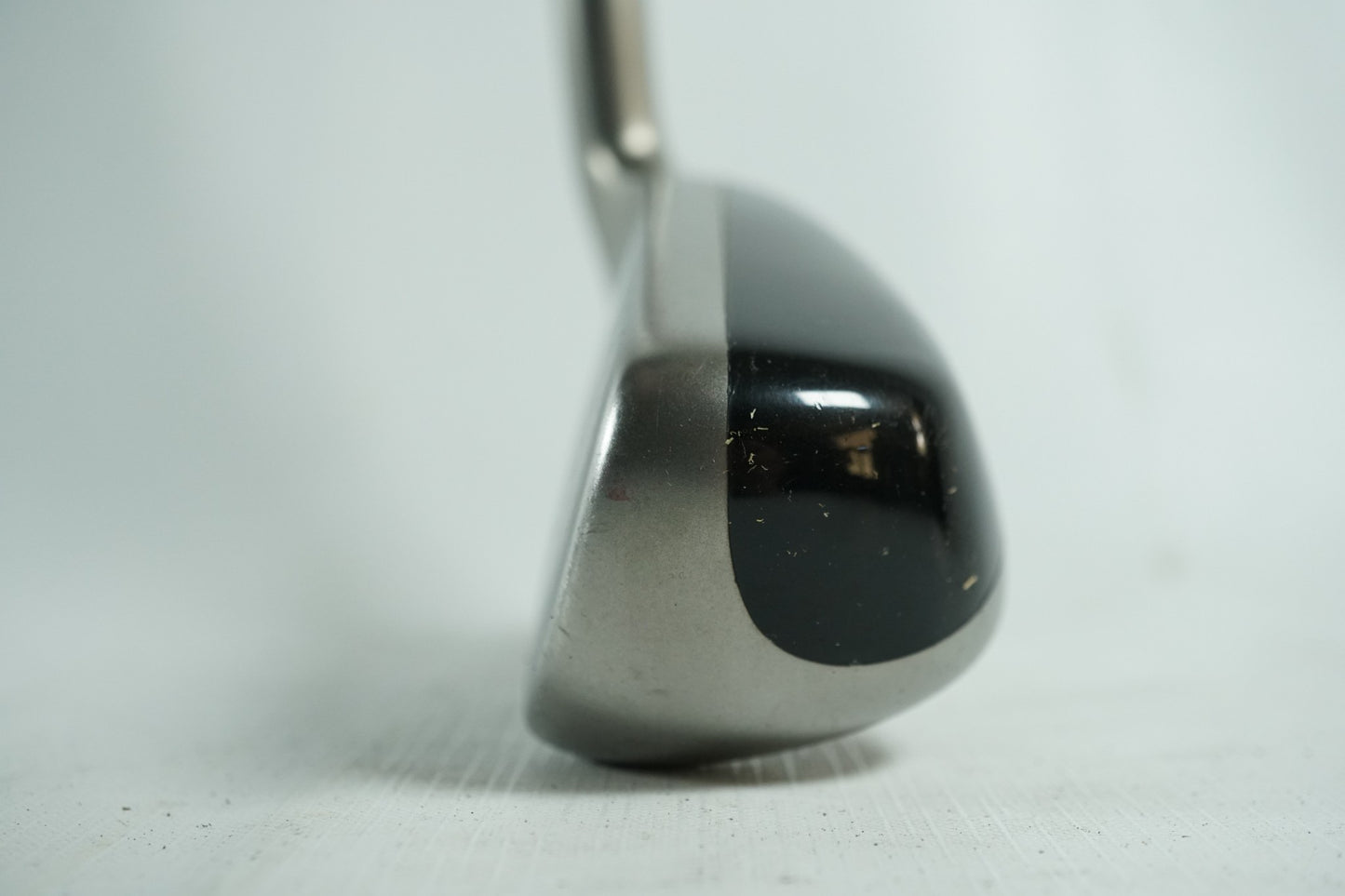 Ping G15 4 Hybrid 23° / Regular Flex Graphite Shaft / Left Handed