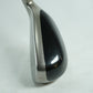 Ping G15 4 Hybrid 23° / Regular Flex Graphite Shaft / Left Handed