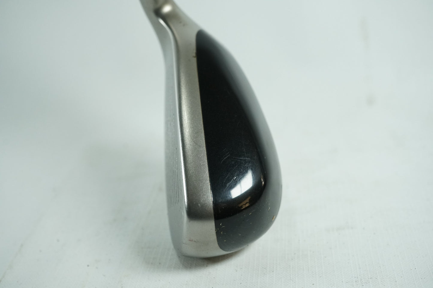 Ping G15 4 Hybrid 23° / Regular Flex Graphite Shaft / Left Handed