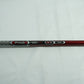 Ping G15 4 Hybrid 23° / Regular Flex Graphite Shaft / Left Handed