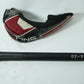 Ping G15 4 Hybrid 23° / Regular Flex Graphite Shaft / Left Handed