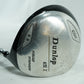 Dunlop 65i X Driver 9.5° / Stiff Flex Graphite Shaft