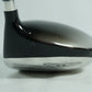 Dunlop 65i X Driver 9.5° / Stiff Flex Graphite Shaft