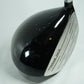 Dunlop 65i X Driver 9.5° / Stiff Flex Graphite Shaft