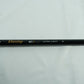 Dunlop 65i X Driver 9.5° / Stiff Flex Graphite Shaft