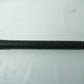 Dunlop 65i X Driver 9.5° / Stiff Flex Graphite Shaft