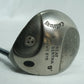Callaway Great Big Bertha Hawkeye Driver 9° / Firm Flex Graphite Shaft / 0906253