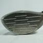 Callaway Great Big Bertha Hawkeye Driver 9° / Firm Flex Graphite Shaft / 0906253