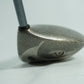Callaway Great Big Bertha Hawkeye Driver 9° / Firm Flex Graphite Shaft / 0906253