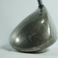 Callaway Great Big Bertha Hawkeye Driver 9° / Firm Flex Graphite Shaft / 0906253