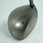 Callaway Great Big Bertha Hawkeye Driver 9° / Firm Flex Graphite Shaft / 0906253