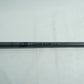 Callaway Great Big Bertha Hawkeye Driver 9° / Firm Flex Graphite Shaft / 0906253