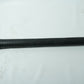 Callaway Great Big Bertha Hawkeye Driver 9° / Firm Flex Graphite Shaft / 0906253