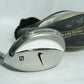 Nike Slingshot 5 Hybrid HL / Ladies Flex Graphite Shaft
