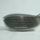 Nike Slingshot 5 Hybrid HL / Ladies Flex Graphite Shaft