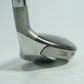 Nike Slingshot 5 Hybrid HL / Ladies Flex Graphite Shaft