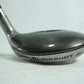 Nike Slingshot 5 Hybrid HL / Ladies Flex Graphite Shaft