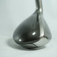 Nike Slingshot 5 Hybrid HL / Ladies Flex Graphite Shaft