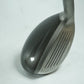 Nike Slingshot 5 Hybrid HL / Ladies Flex Graphite Shaft
