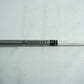 Nike Slingshot 5 Hybrid HL / Ladies Flex Graphite Shaft