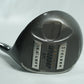 Bridgestone Super Whopper 5 Wood 18.5° / Regular Flex Graphite Shaft