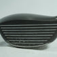 Bridgestone Super Whopper 5 Wood 18.5° / Regular Flex Graphite Shaft