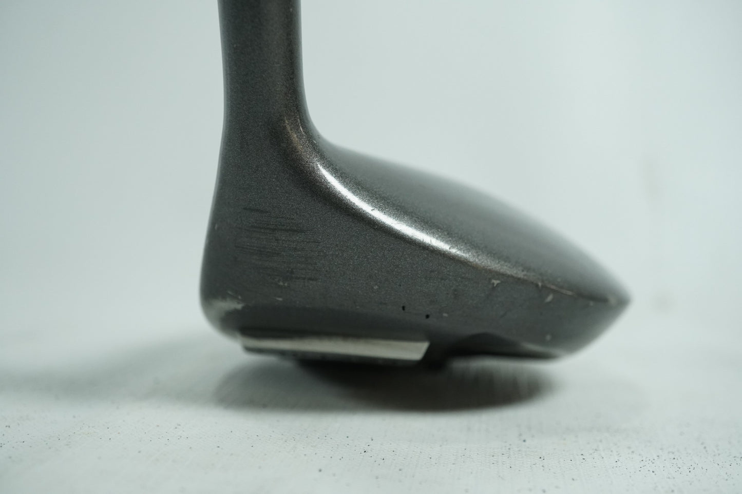 Bridgestone Super Whopper 5 Wood 18.5° / Regular Flex Graphite Shaft