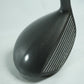 Bridgestone Super Whopper 5 Wood 18.5° / Regular Flex Graphite Shaft