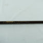 Bridgestone Super Whopper 5 Wood 18.5° / Regular Flex Graphite Shaft
