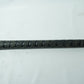 Bridgestone Super Whopper 5 Wood 18.5° / Regular Flex Graphite Shaft