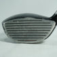 FILA Advance 7 Wood 24° / Graphite Shaft