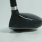 FILA Advance 7 Wood 24° / Graphite Shaft