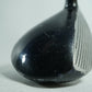 FILA Advance 7 Wood 24° / Graphite Shaft