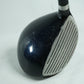 FILA Advance 7 Wood 24° / Graphite Shaft