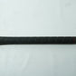 FILA Advance 7 Wood 24° / Graphite Shaft