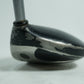 Callaway Big Bertha Steelhead Plus 3 Wood / Firm Flex Graphite Shaft / 09062543
