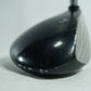 Callaway Big Bertha Steelhead Plus 3 Wood / Firm Flex Graphite Shaft / 09062543