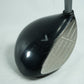 Callaway Big Bertha Steelhead Plus 3 Wood / Firm Flex Graphite Shaft / 09062543