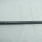 Callaway Big Bertha Steelhead Plus 3 Wood / Firm Flex Graphite Shaft / 09062543