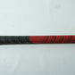 Callaway Big Bertha Steelhead Plus 3 Wood / Firm Flex Graphite Shaft / 09062543